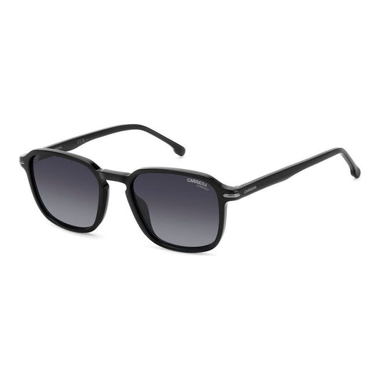 Men's Sunglasses Carrera CARRERA 328_S
