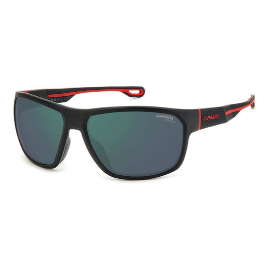 Men's Sunglasses Carrera CARRERA 4018_S