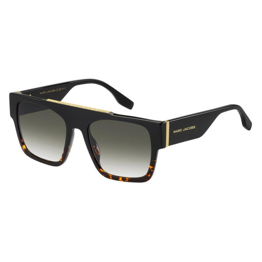 Men's Sunglasses Marc Jacobs MARC 757_S