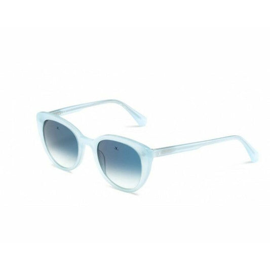 Ladies' Sunglasses Vuarnet VL192300021G61 Ø 55 mm
