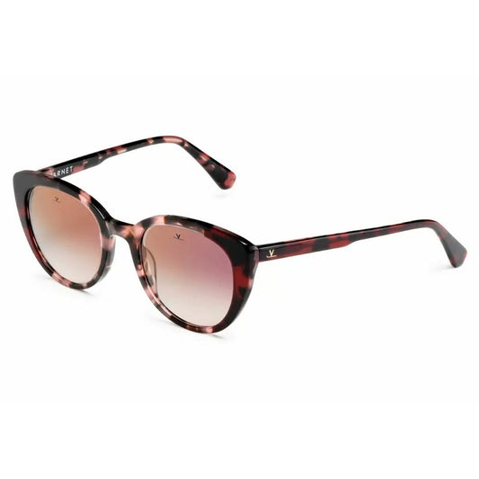Ladies' Sunglasses Vuarnet VL192300031G62 Ø 55 mm