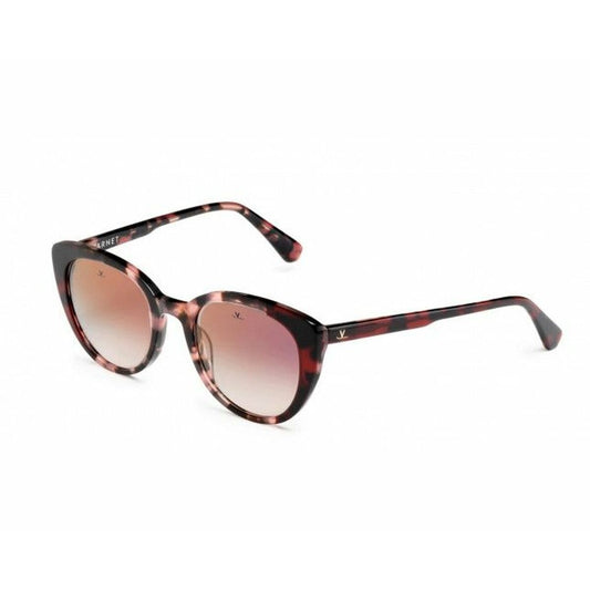 Ladies' Sunglasses Vuarnet VL192300061G62 Ø 55 mm
