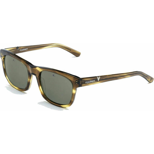 Ladies' Sunglasses Vuarnet VL200200041622 Ø 52 mm