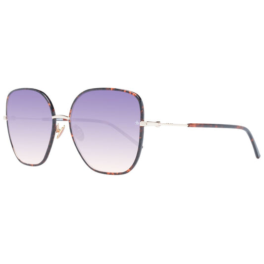 Ladies' Sunglasses Scotch & Soda SS5020 58400