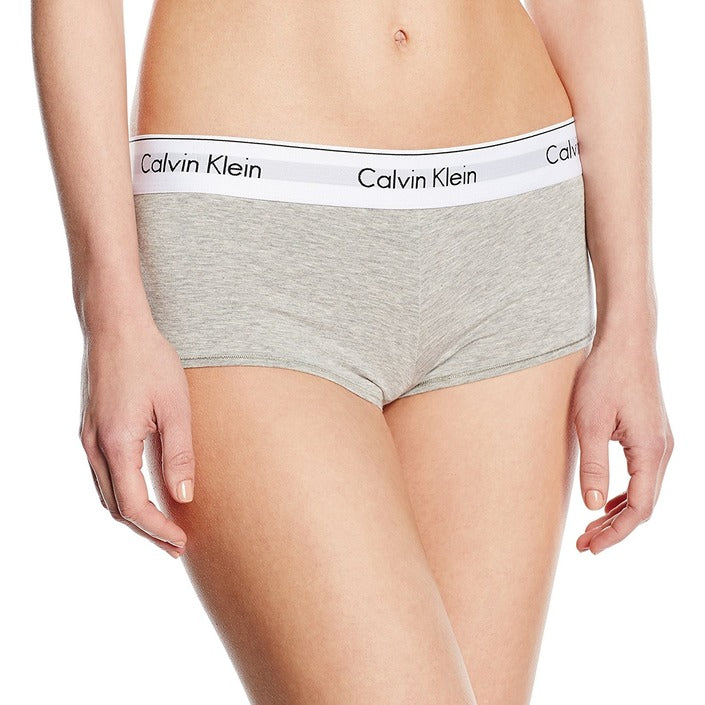 Calvin Klein Underwear Women –