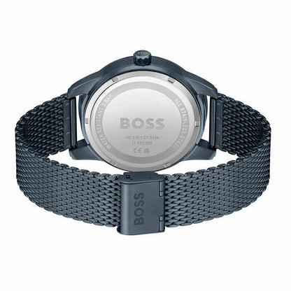 Men's Watch Hugo Boss 1513946 (Ø 42 mm)
