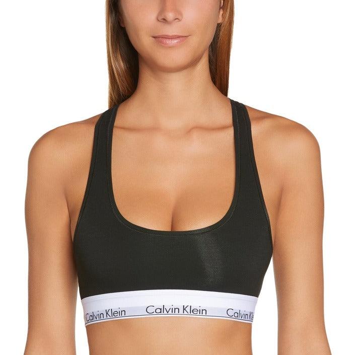 Calvin Klein Underwear Women Underwear – BOMARKT
