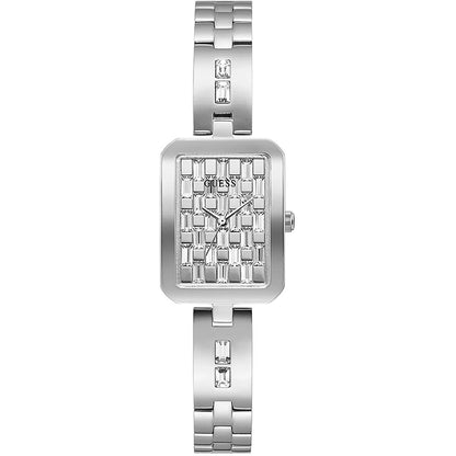 Ladies' Watch Guess BAUBLE (Ø 22 mm)