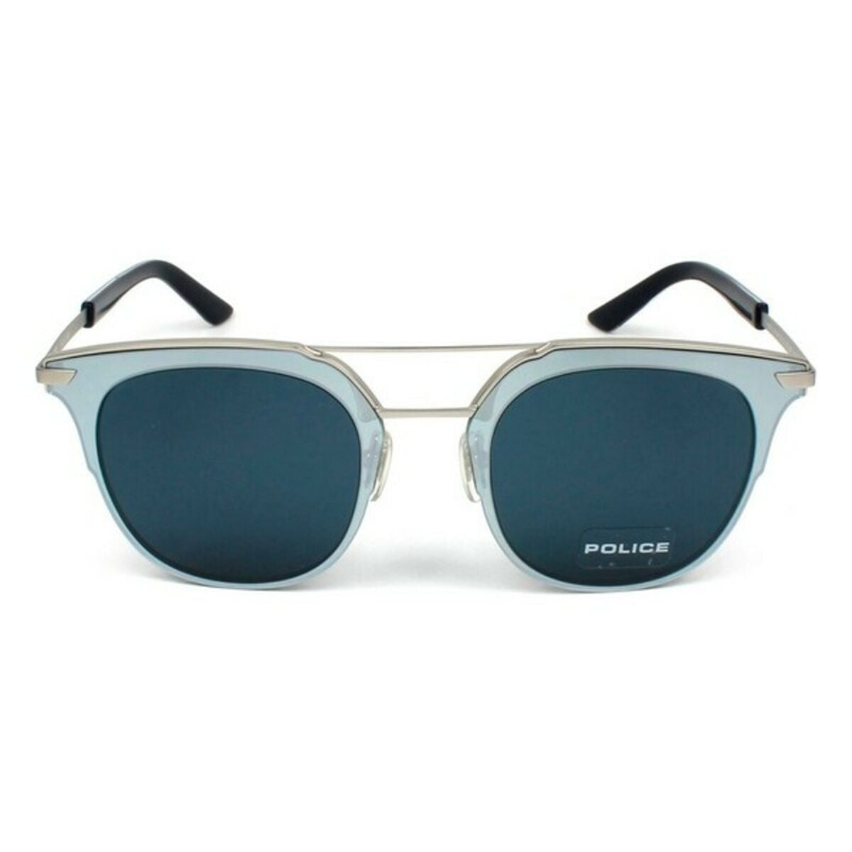 Unisex Sunglasses Police SPL584-0581 Ø 50 mm