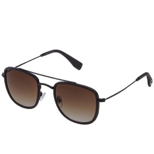 Men's Sunglasses Converse SCO285 53QBLAC