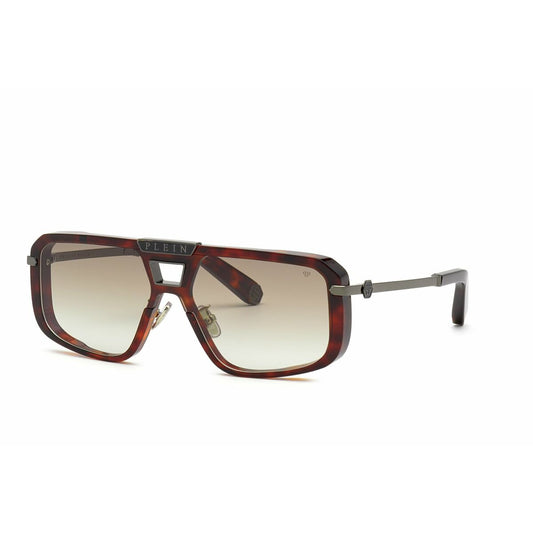 Men's Sunglasses PHILIPP PLEIN SPP008M-990777-22B