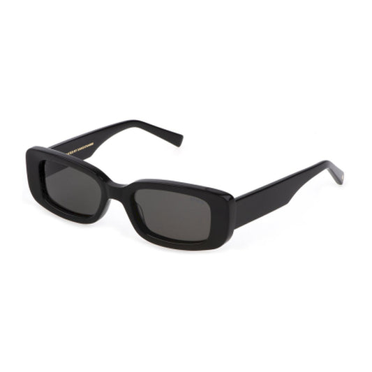 Unisex Sunglasses Sting SST441-510700 Ø 51 mm