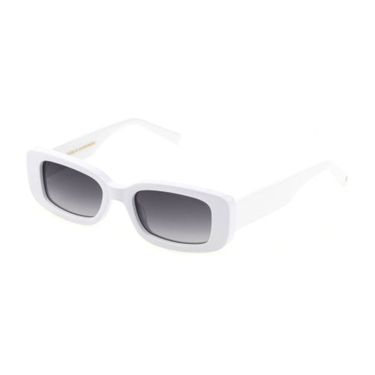Unisex Sunglasses Sting SST441-510847 Ø 51 mm