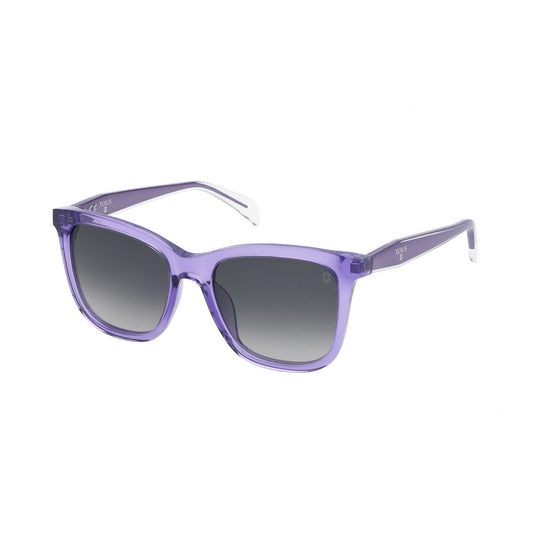 Damensonnenbrille Tous STOB46-530C52 Ø 53 mm