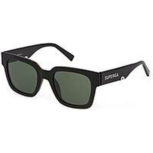 Unisex Sunglasses Sting SST459-520700 Ø 52 mm
