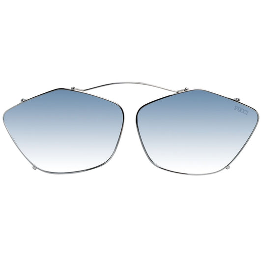 Damensonnenbrille Emilio Pucci EP5083-CL 6416X