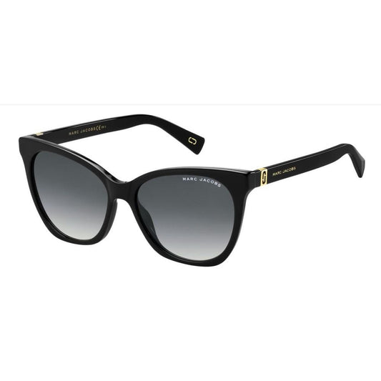 Ladies' Sunglasses Marc Jacobs MARC 336_S
