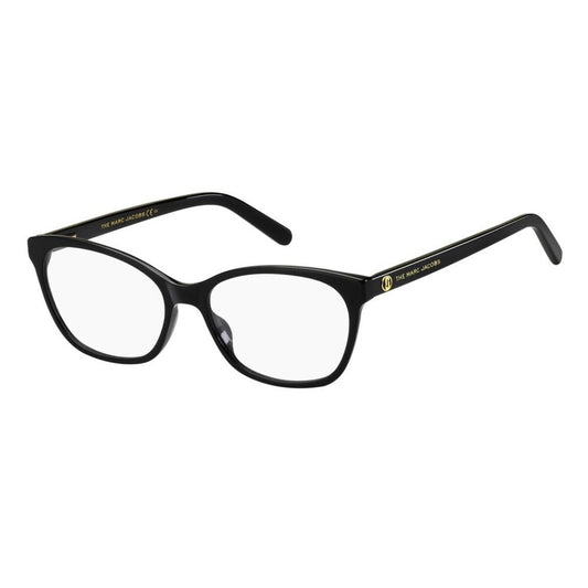 Ladies' Spectacle frame Marc Jacobs MARC 539