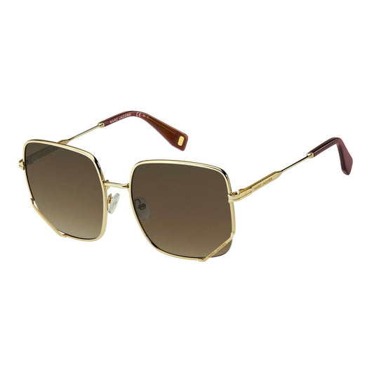 Damensonnenbrille Marc Jacobs MJ-1008-S-01Q ø 59 mm