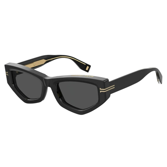 Damensonnenbrille Marc Jacobs MJ-1028-S-807 ø 54 mm