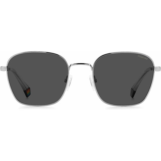 Men's Sunglasses Polaroid PLD 6170_S