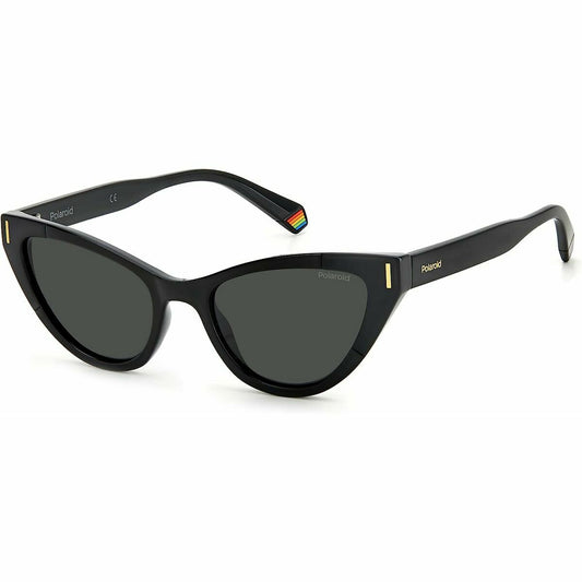 Ladies' Sunglasses Polaroid PLD-6174-S-807-M9 Ø 52 mm