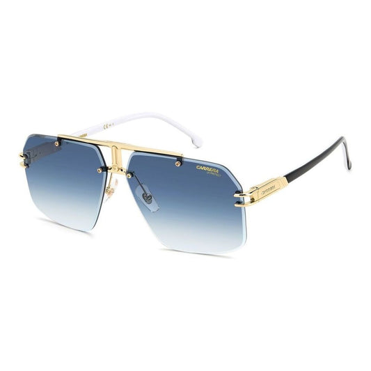 Unisex Sunglasses Carrera CARRERA 1054_S
