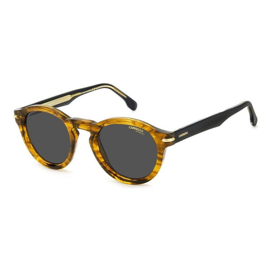 Unisex Sunglasses Carrera CARRERA 306_S