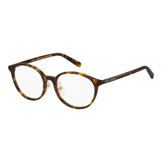 Ladies' Spectacle frame Marc Jacobs MARC 711_F