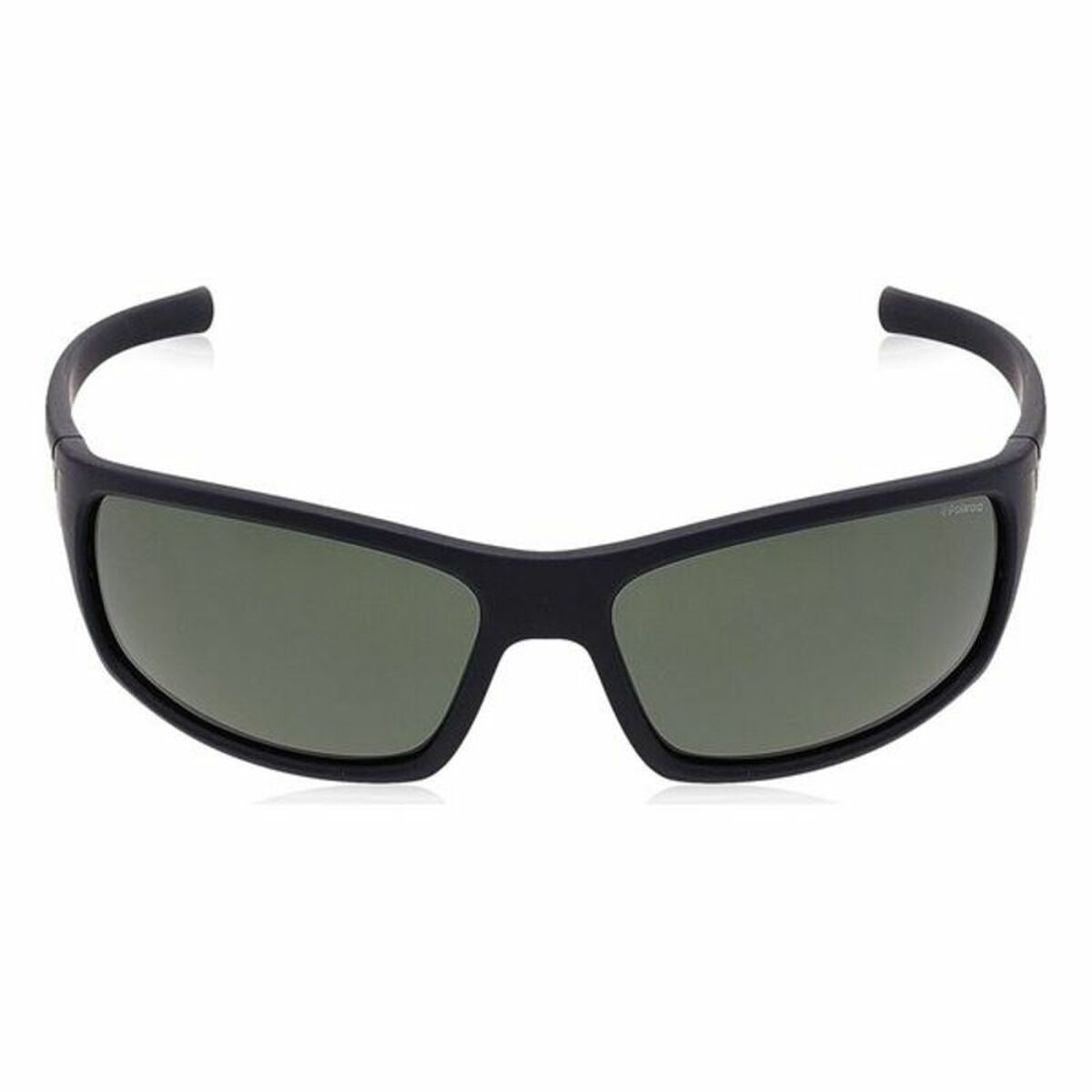 Men's Sunglasses Polaroid P8411