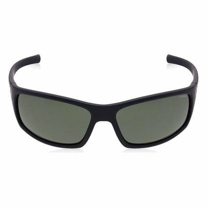 Men's Sunglasses Polaroid P8411