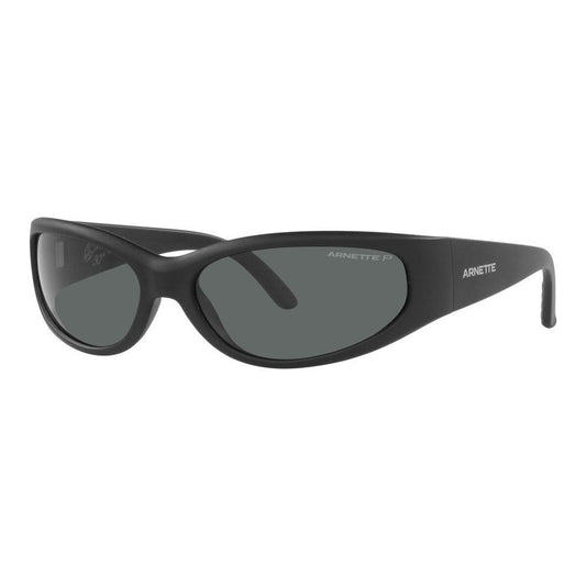 Ladies' Sunglasses Arnette CATFISH AN 4302
