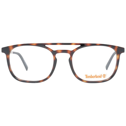 Men' Spectacle frame Timberland TB1635 54052
