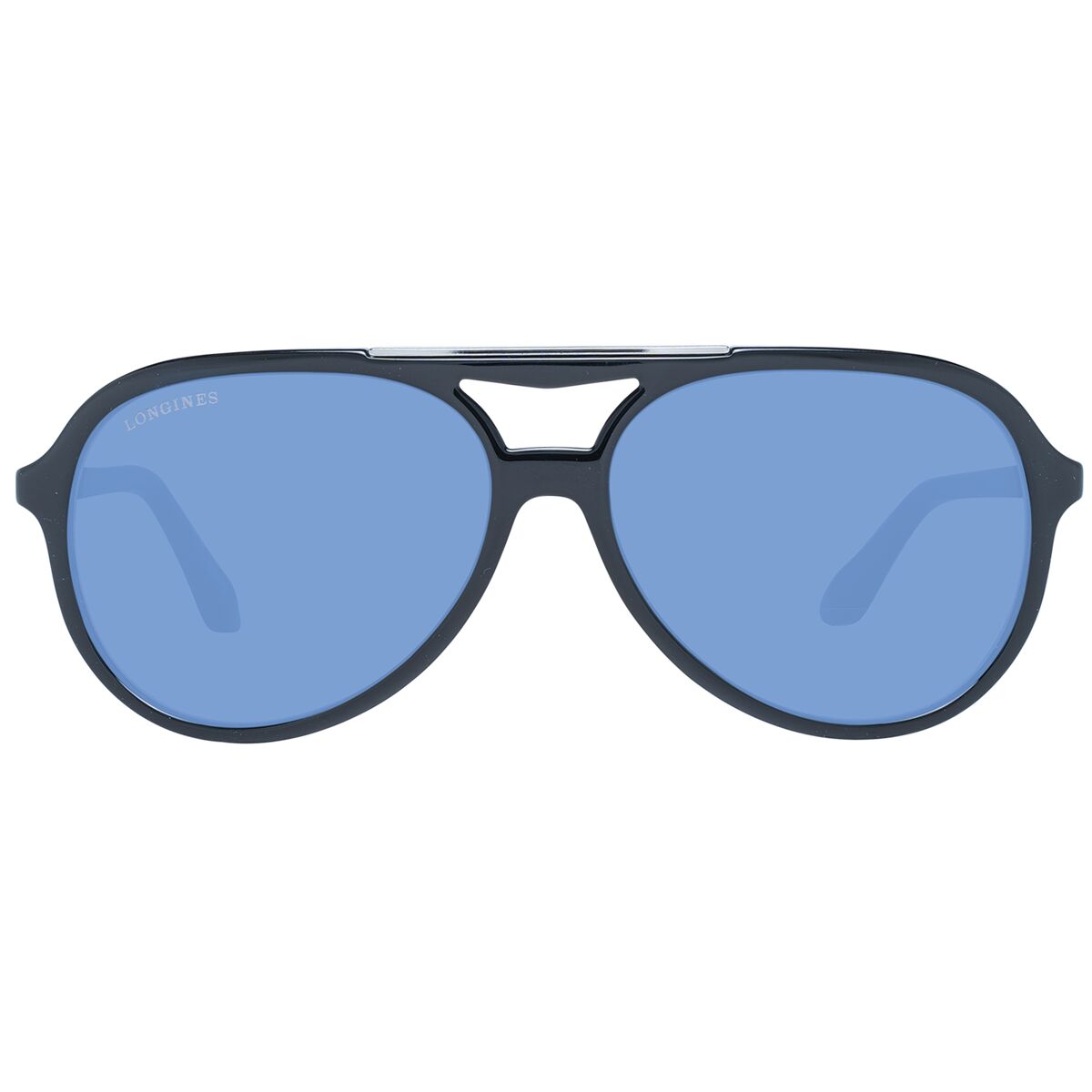 Herrensonnenbrille Longines LG0003-H 5905V