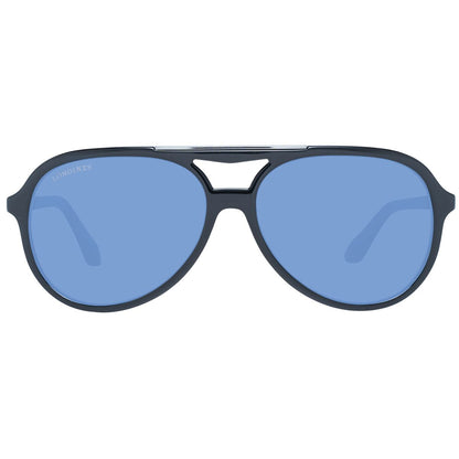 Herrensonnenbrille Longines LG0003-H 5905V