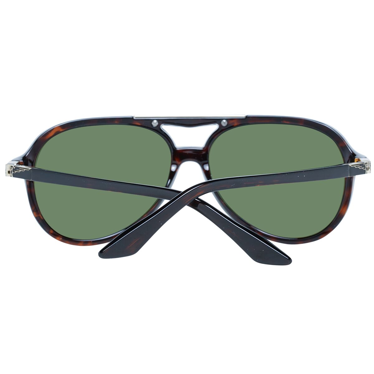 Herrensonnenbrille Longines LG0003-H 5952N