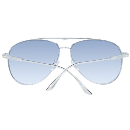 Herrensonnenbrille Longines  LG0005-H 5916C