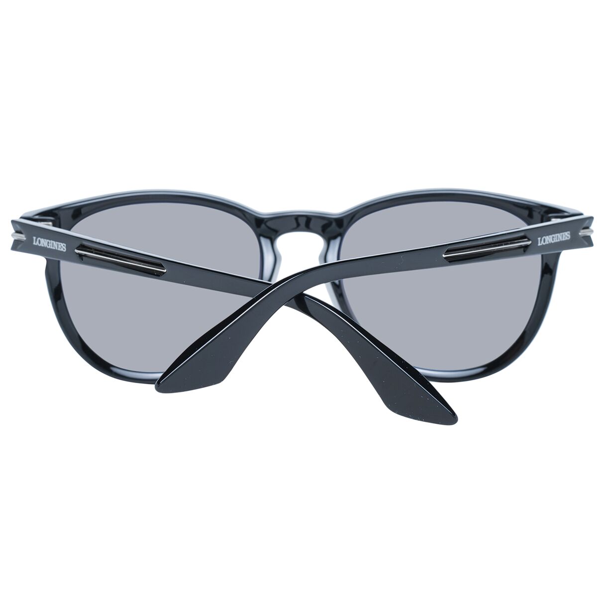 Unisex-Sonnenbrille Longines LG0001-H 5401B