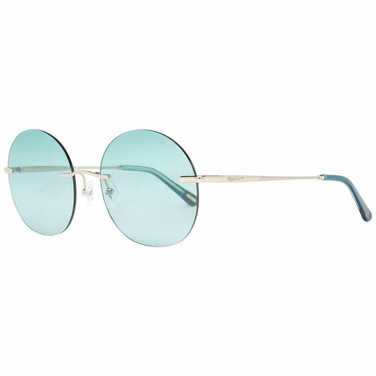 Ladies' Sunglasses Gant GA8074 5832P