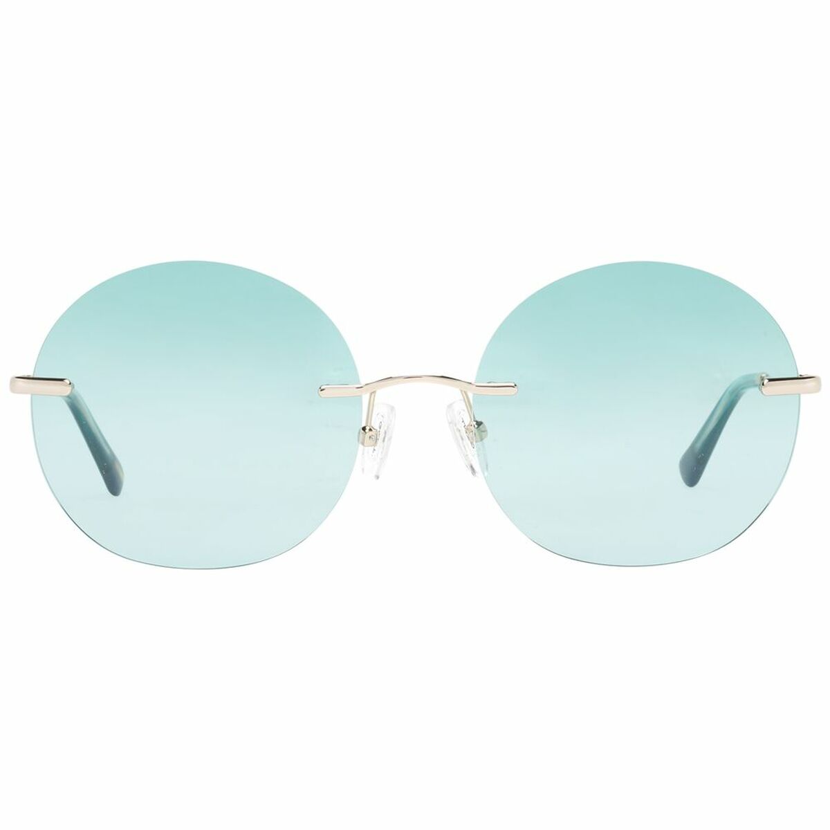Ladies' Sunglasses Gant GA8074 5832P