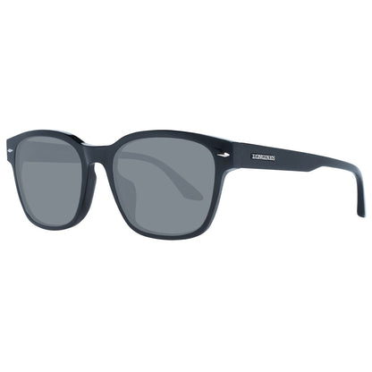 Herrensonnenbrille Longines LG0015-H 5601A