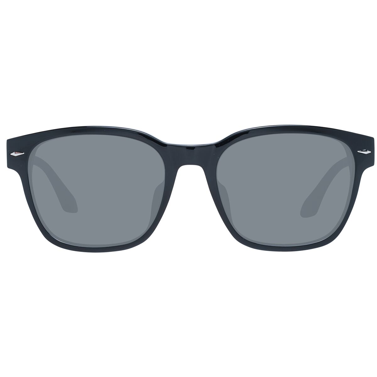 Herrensonnenbrille Longines LG0015-H 5601A