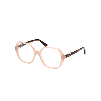 Ladies' Spectacle frame Guess