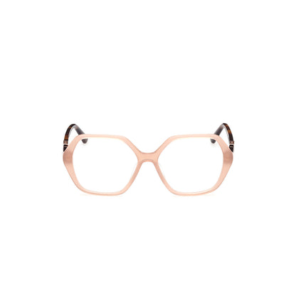 Ladies' Spectacle frame Guess