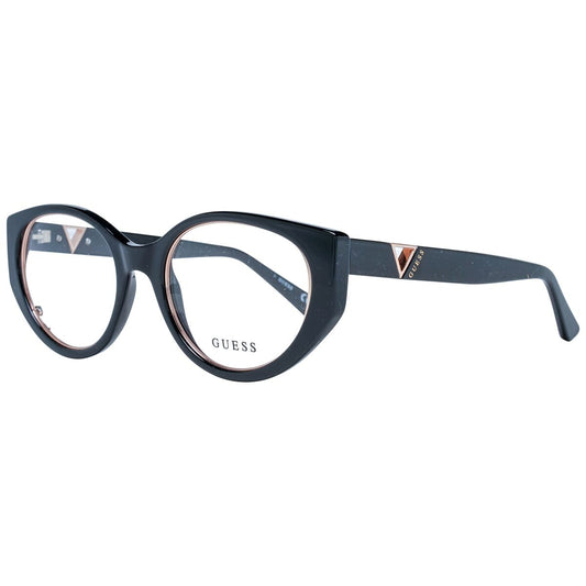 Ladies' Spectacle frame Guess GU2885 52001