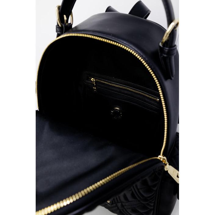 Love Moschino Women Bag - BOMARKT