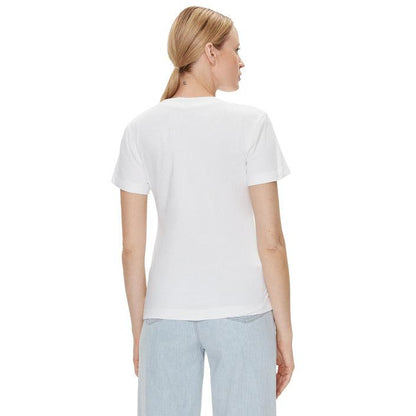Calvin Klein Jeans Women T-Shirt - BOMARKT