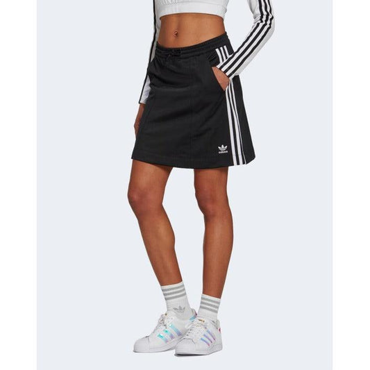 Adidas Women Skirt