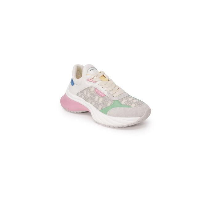 Pinko Women Sneakers - BOMARKT
