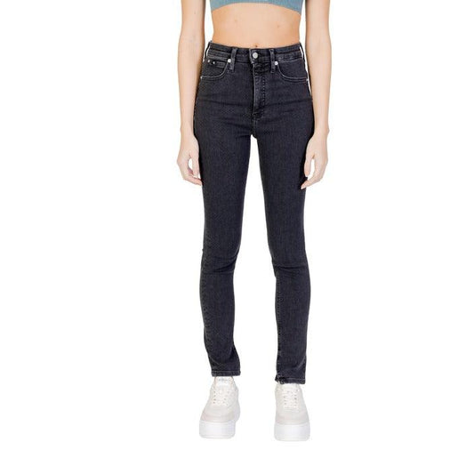 Calvin Klein Jeans Women Jeans - BOMARKT